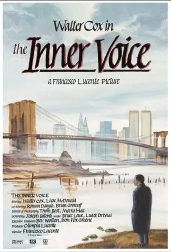 The Inner Voice (1995)