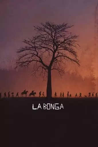 La Bonga (2023)
