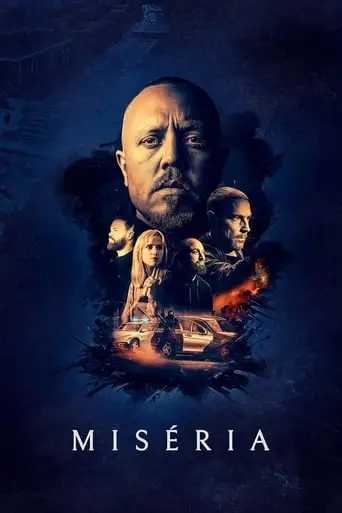 Miséria (2024)