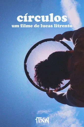 circles (2020)
