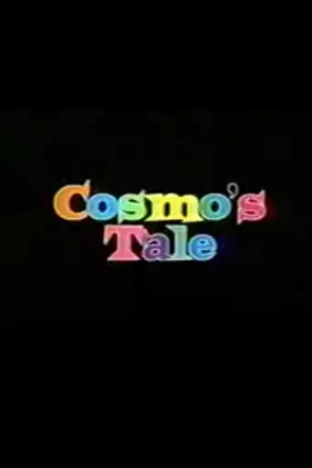 Cosmo's Tale (1998)
