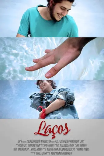Laços (2017)