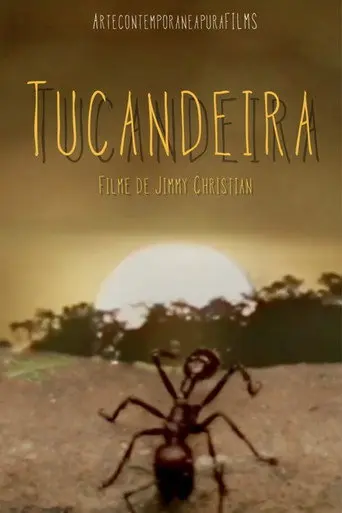 Tucandeira (2019)