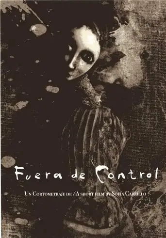 Fuera De Control (2008)