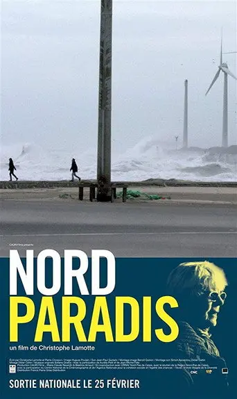 Nord-Paradis (2009)