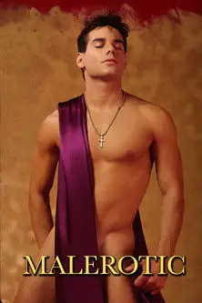 Malerotic I & II (1994)