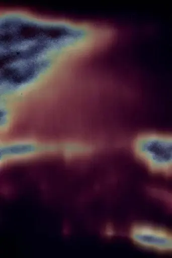 Lava (2022)