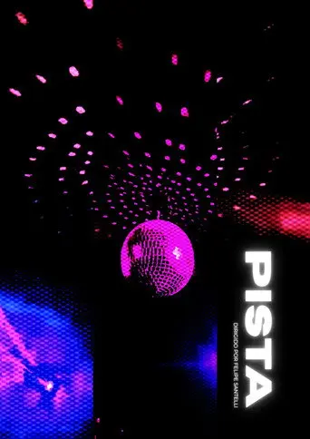 Pista (2025)