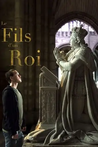 Le Fils D'un Roi (2020)