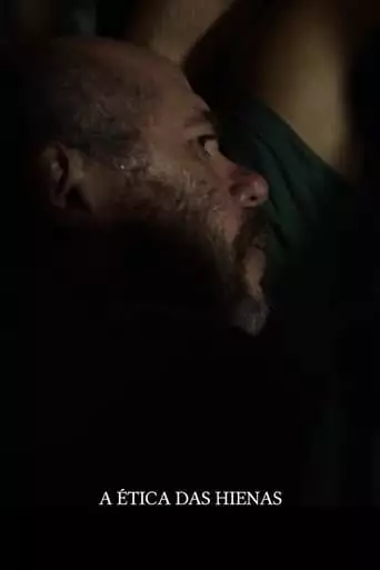A Etica Das Hienas (2019)