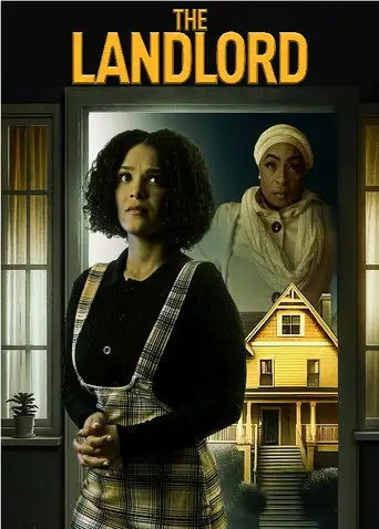 The Landlord (2024)