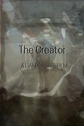 The Creator (2026)