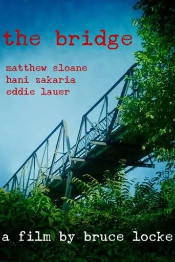 The Bridge (2012)