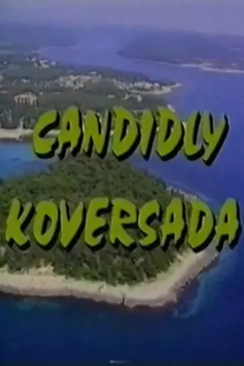 Candidly Koversada (1998)