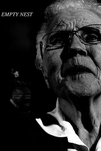 Empty Nest (2019)