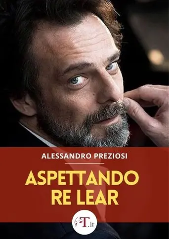 Apettando Re Lear (2024)