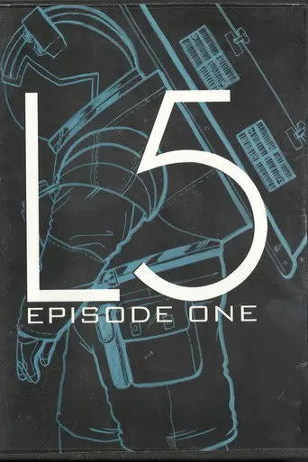 L5 (2012)