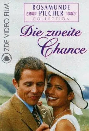 Rosamunde Pilcher: Die zweite Chance (1997)