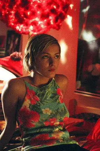 Tylko jedna noc (2004)