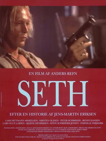 Seth (1999)
