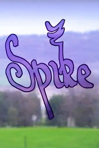 Spike (1996)
