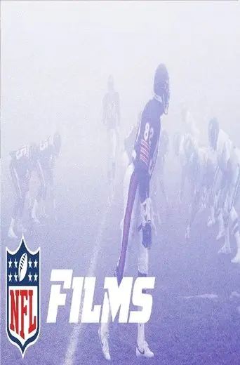 The Fog Bowl (2016)