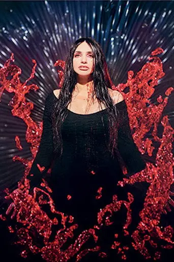 Lucrèce Borgia (2015)