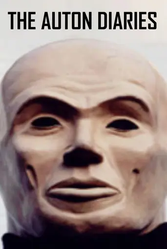 The Auton Diaries (1999)