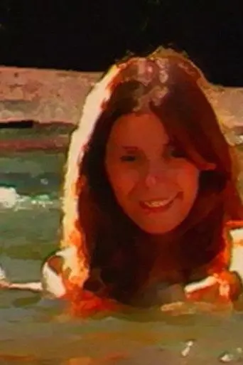 Vera Lúcia (2006)