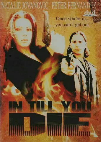 In Till You Die (1992)