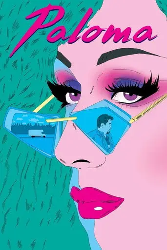 Paloma (2022)