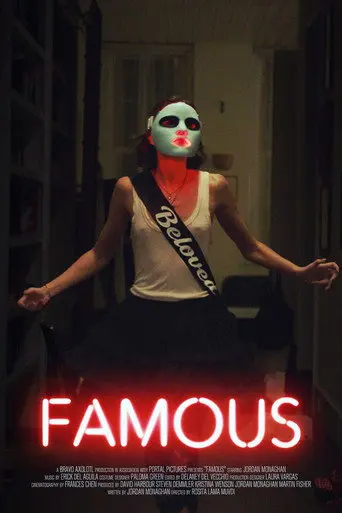 Famous (2026)
