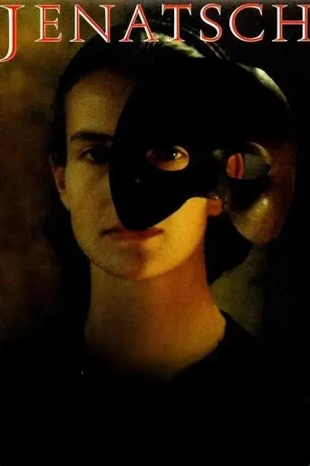 Jenatsch (1987)