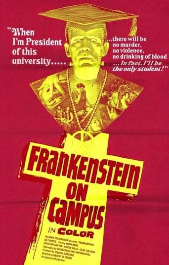 Flick (1970)