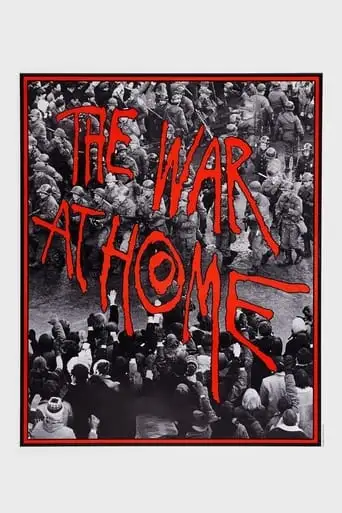 The War At Home (1979)