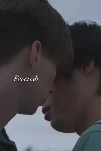 Feverish (2019)
