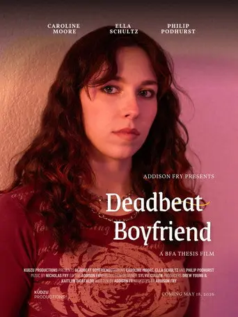 Deadbeat Boyfriend (2026)
