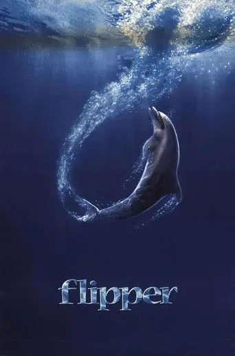 Flipper (1996)