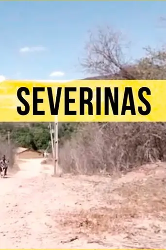 Severinas (2013)