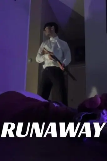 Runaway (2025)