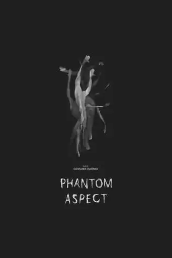 Phantom Aspect (2023)