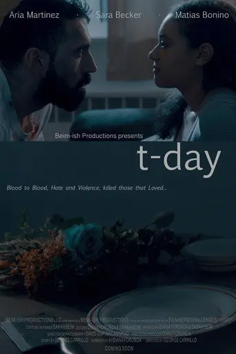 t-day (2025)