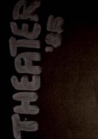 Theater '85 (1985)
