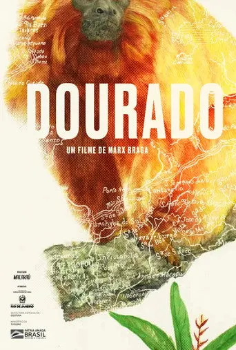 Dourado (2022)
