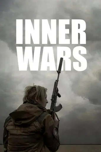 Inner Wars (2020)