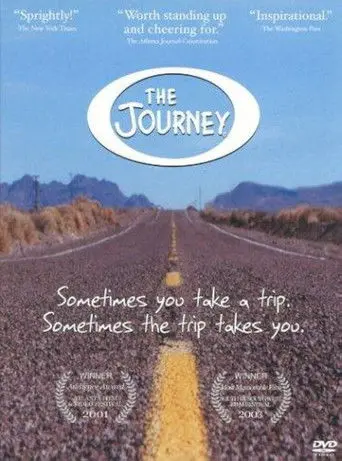 The Journey (2001)