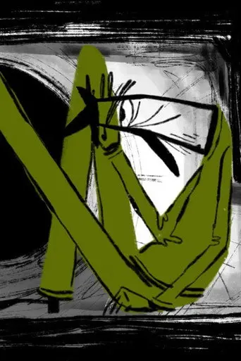 Deep Squeeze (2014)