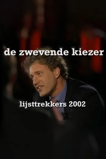De zwevende kiezer (2002)