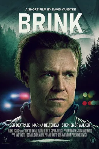 BRINK (2024)