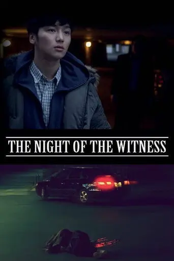 The Night of the Witness (2012)